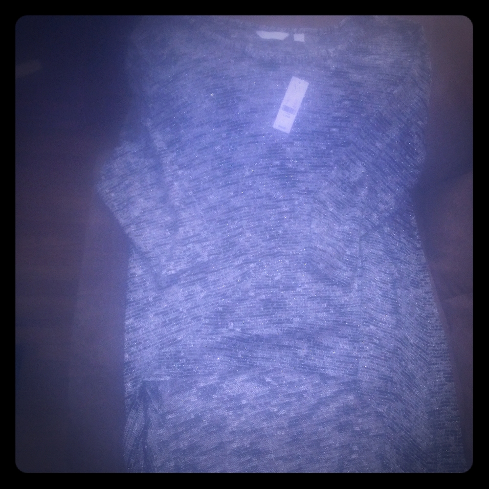 Ny&C Shirt